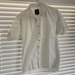 Alquimia men’s shirt